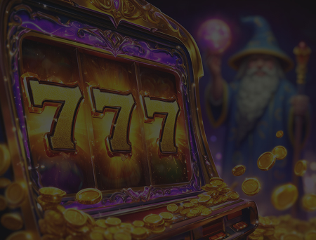 Avantgarde Casino